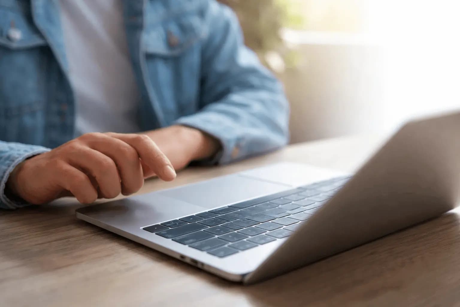 Data Protection & Privacy