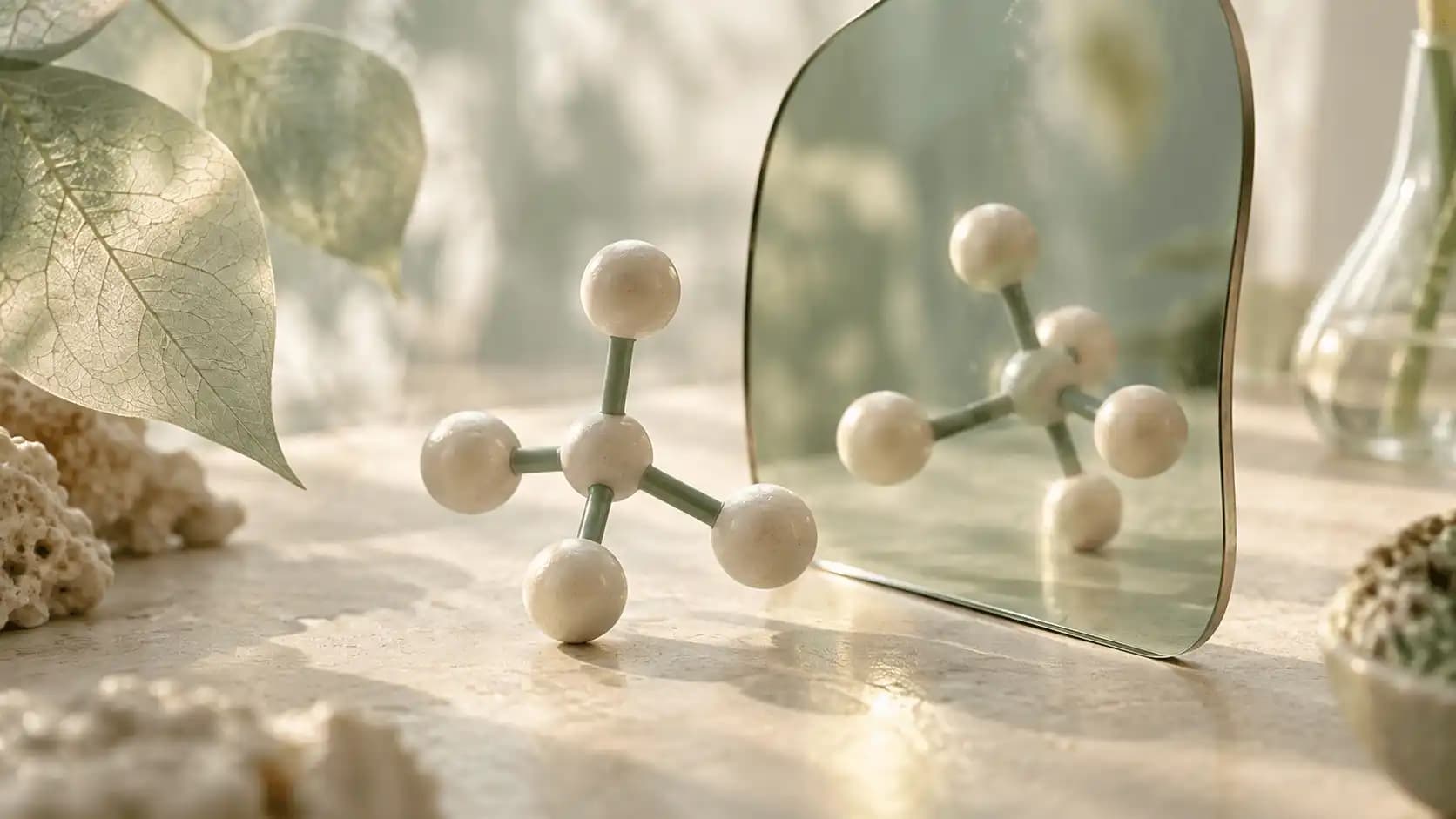 Transforming Chemical Languages: Leveraging mT5-based Transformers for Bidirectional Conversion between SMILES and IUPAC Nomenclatures