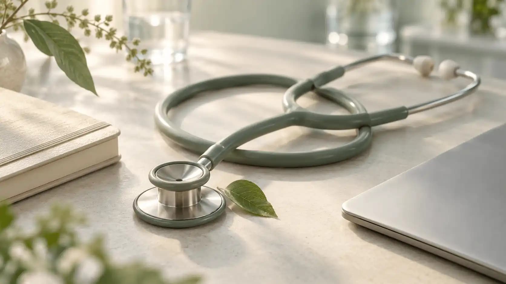 Machine learning algorithms implementation in the healthcare system as a prospective area for science, healthcare, and business