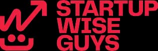 Startup Wise Guys Logo